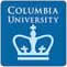 Columbia University logo