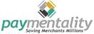 Paymentality logo