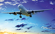 Airlines