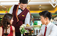 Hospitality